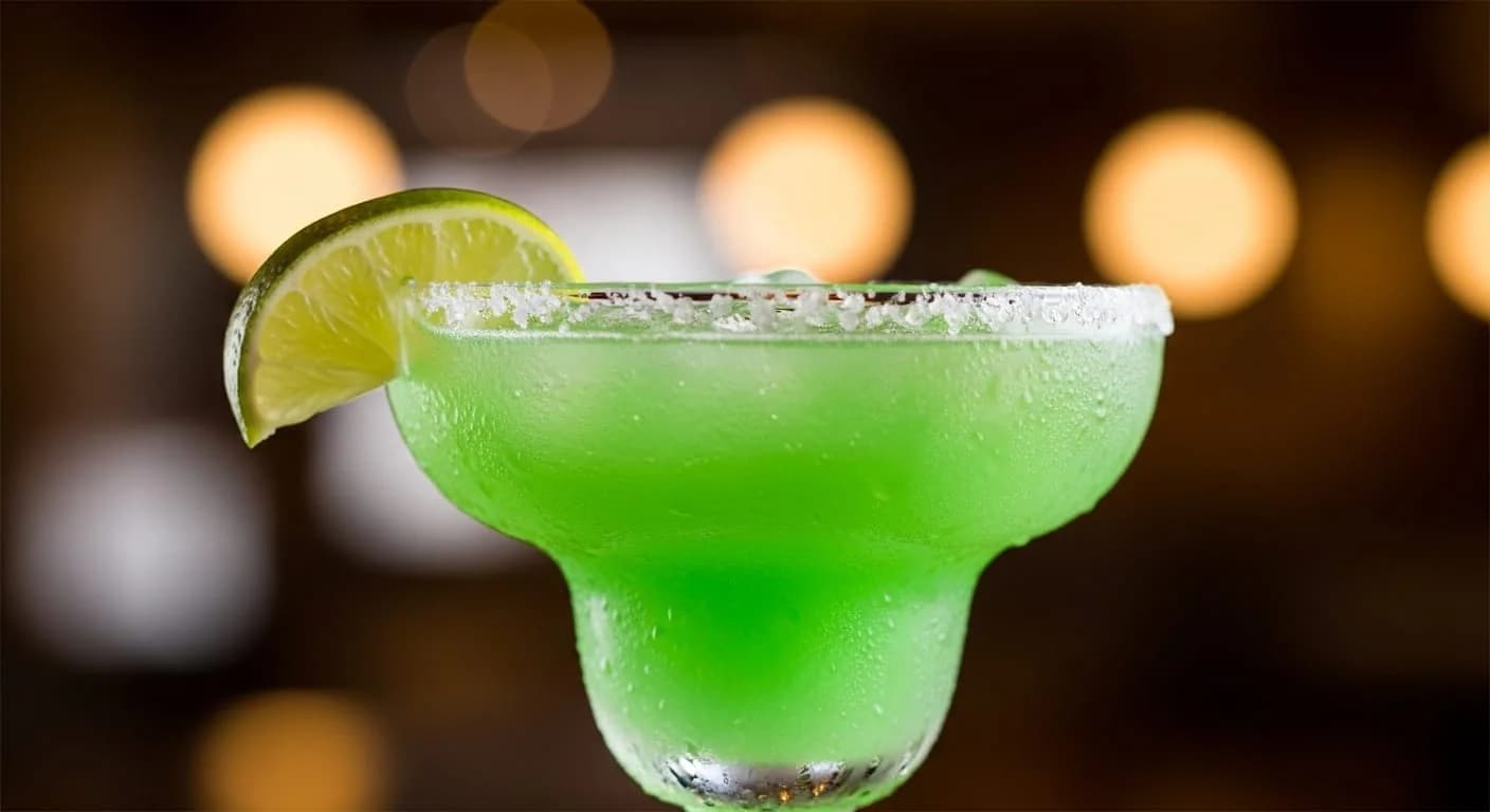 $1 Dollarita