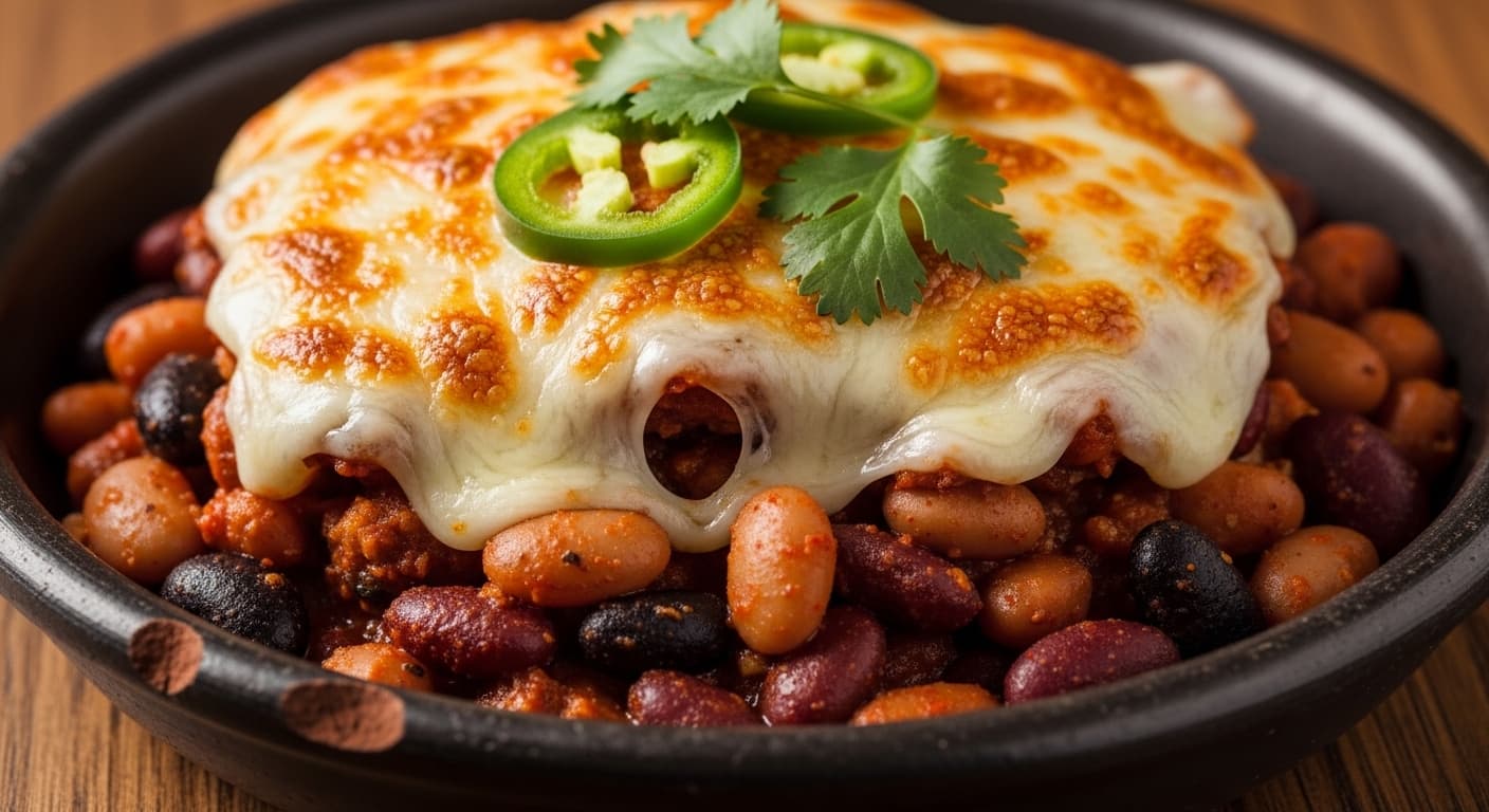 Cheese (Monterey Jack)