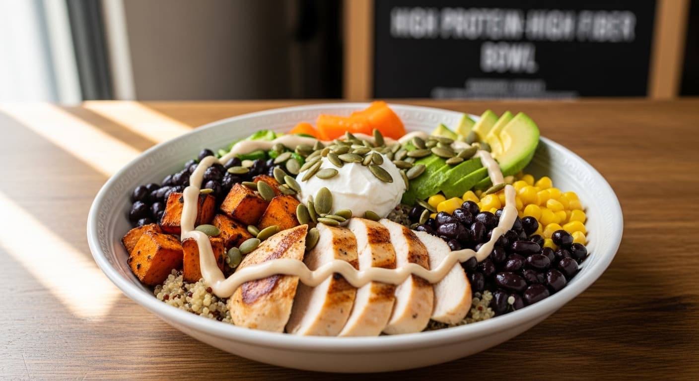 Steak Burrito at Chipotle - $11.50