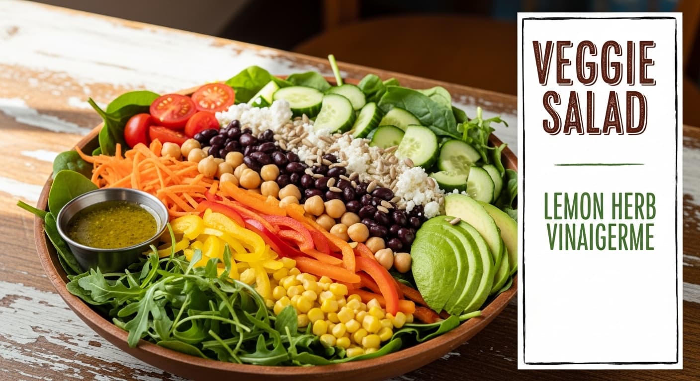 Wholesome Bowl at Chipotle - $11.75