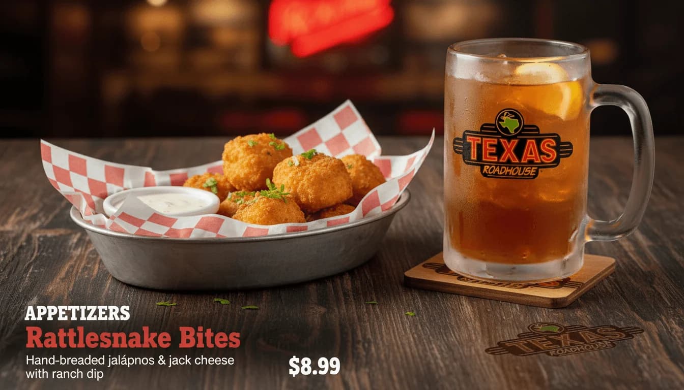 Rattlesnake Bites