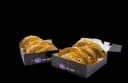 12 Taco Party Pack