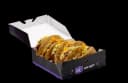 6 Taco Party Pack