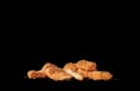 8PC Chicken Nuggets
