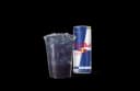 Berry Purple Daze Red Bull Infusion w/ Red Bull® Energy Drink