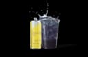Berry Purple Daze The Summer Edition Red Bull® Infusion