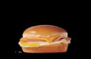 Breakfast Jack®