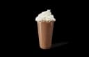 Chocolate Shake
