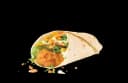 Classic Crispy Jack Wrap