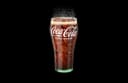 Coca-Cola® Zero Sugar