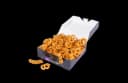 Curly Fries Snack Box