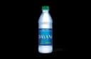 Dasani® Bottled Water