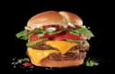 Double Jack®