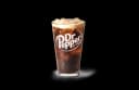 Dr Pepper®