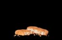 Hash Brown