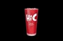 Hi-C® Fruit Punch