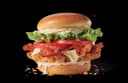 Homestyle Ranch Chicken Club