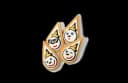 Jack’s Sugar Cookie