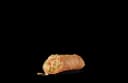 Jumbo Egg Roll (1)