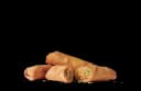 Jumbo Egg Rolls (3)