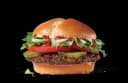 Jumbo Jack®