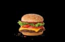 Krusty Burger of Terror