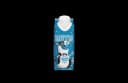 Milk