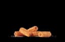 Mini Churros