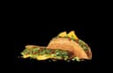 Monster Tacos