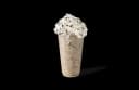 Oreo® Shake