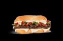 Philly Cheesesteak