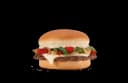 Philly-Style Bonus Jack®