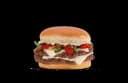 Philly-Style Double Bonus Jack®