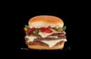 Philly-Style Triple Bonus Jack®