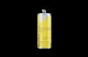 Red Bull® Summer Edition Sudachi Lime