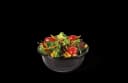 Side Salad