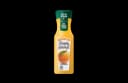 Simply Orange®