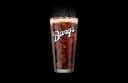 Small Barq's® Root Beer