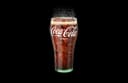 Small Coca-Cola® Cherry