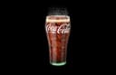 Small Coca-Cola®