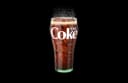 Small Diet Coke®