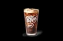 Small Diet Dr Pepper®