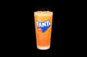 Small Fanta®