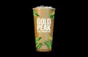 Small Gold Peak® Iced Tea