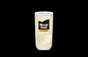 Small Minute Maid® Lemonade