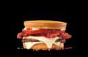 Sourdough Jack®