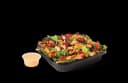 Southwest Salad w/ Grilled Chicken