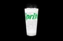 Sprite®