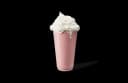 Strawberry Shake