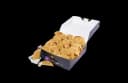 Tiny Tacos Snack Box